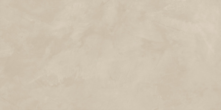 JOIN IVORY 60X120 RT
