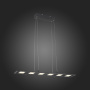 Светильник подвесной ST Luce ELICANO SL842.403.06