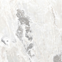 Керамогранит  ONYX&MORE WHITE BLEND GLO 6MM R 160X160