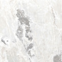Керамогранит  ONYX&MORE WHITE BLEND GLO 6MM R 160X160