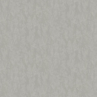 Обои Marburg Rainbow 3 34226