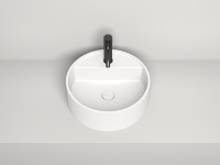 ARMONIA TOP 02 покраска по RAL полностью 130126MF