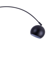 Торшер KINK Light Гарди 07052,19