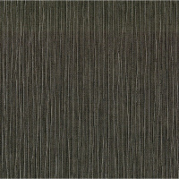Обои York Candice Olson Terrain COD0508N