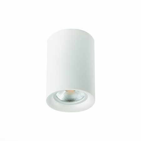 Светильник потолочный ST Luce ST114.507.01