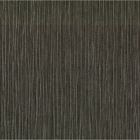 Обои York Candice Olson Terrain COD0508N