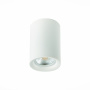 Светильник потолочный ST Luce ST114.507.01