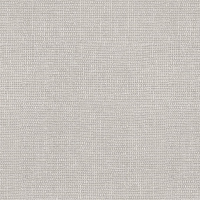 Обои Decaro Wallcoverings Eileen Gray EI3604