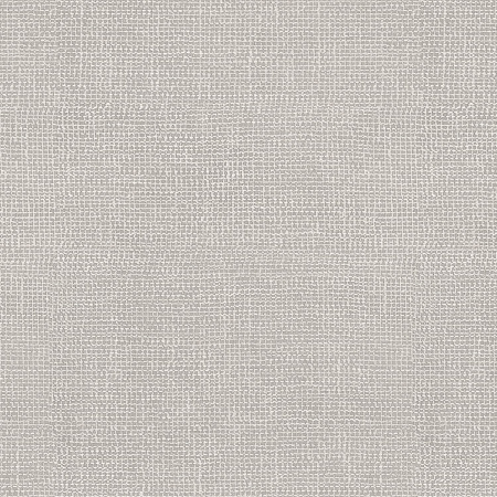 Обои Decaro Wallcoverings Eileen Gray EI3604