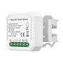WIFI реле 1 канал, 10A ST Luce ST9000 ST9000.500.01C