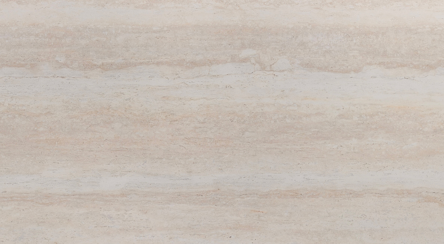Гибкий камень Decaro Wallpanels FLEX STONE: состав, свойства и 5 причин купить