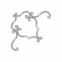 Узел RODECOR 66514CN