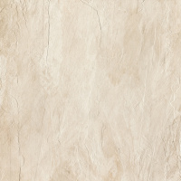 Керамогранит ARDOISE IVOIRE 80x80 RET