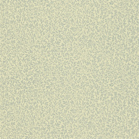 Обои Morris&Co Compendium 2 210472