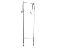 K-1122 Держатели для 2-х навесных полок