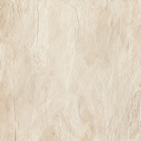 Керамогранит ARDOISE IVOIRE 80x80 RET