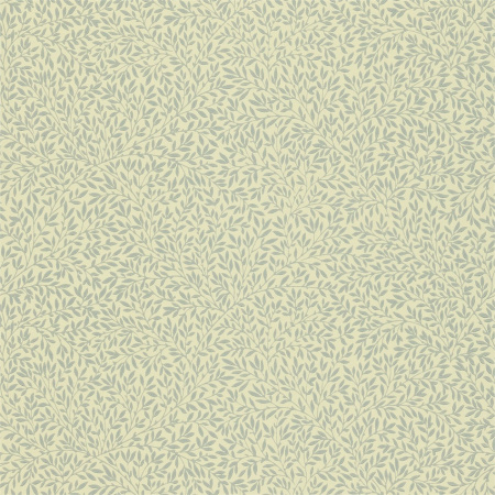 Обои Morris&Co Compendium 2 210472