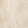Керамогранит ARDOISE IVOIRE 80x80 RET