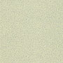 Обои Morris&Co Compendium 2 210472