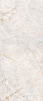 Керамогранит SENSI GEMS CRYSTAL LUX R 120X280