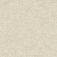 Обои Architector Parisienne PR1036