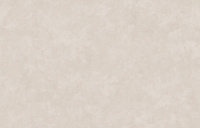 Обои Hygge Hygge 2 Summer Hg10-002-4