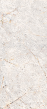 Керамогранит SENSI GEMS CRYSTAL LUX R 120X280