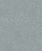 Обои Chelsea Decor Wallpapers Classics of England PB-086