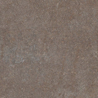 Керамогранит NATIVE RED RET	80X80