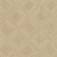 Ламинат Pergo Elements 12 pro L1255-04503 Дуб Дворцовый натуральный (1,426 м2)