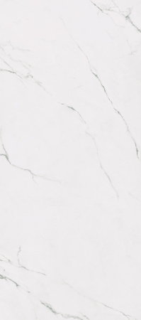Керамогранит SENSI UP STATUARIO ULTRA LUX RET 120X280