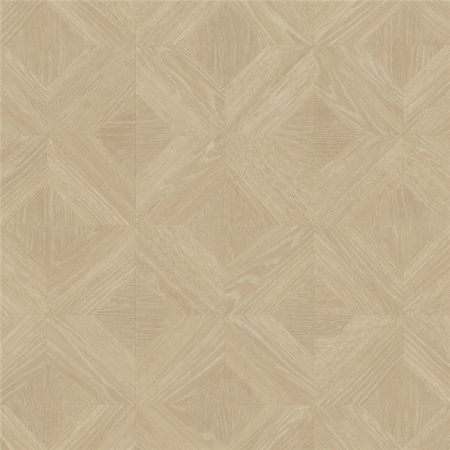 Ламинат Pergo Elements 12 pro L1255-04503 Дуб Дворцовый натуральный (1,426 м2)