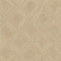 Ламинат Pergo Elements 12 pro L1255-04503 Дуб Дворцовый натуральный (1,426 м2)