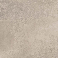 Керамический гранит UNIKA ECRU ANTIQUE RETT  60X60