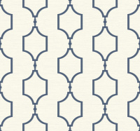 Обои KT-Exclusive English Rose EN12212