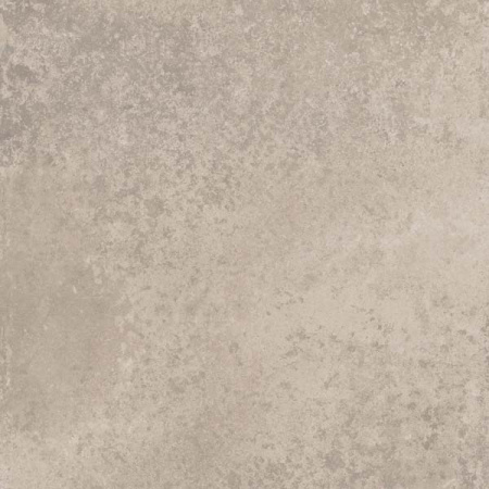 Керамический гранит UNIKA ECRU ANTIQUE RETT  60X60