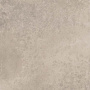 Керамический гранит UNIKA ECRU ANTIQUE RETT  60X60