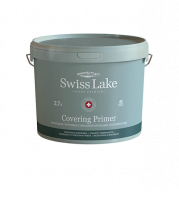 Краски Covering Primer - грунтовка с высокой кроющей способностью