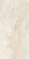 ORION CREAM PULIDO 60X120