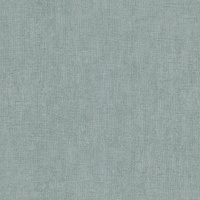 Обои Emil&Hugo Linen House 301631