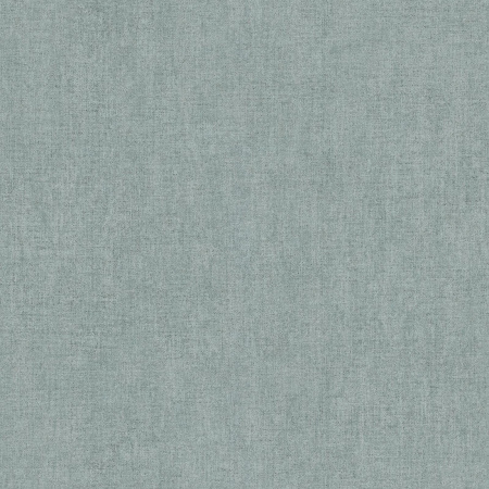 Обои Emil&Hugo Linen House 301631