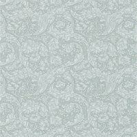 Обои Morris&Co Compilation Wallpaper 216824