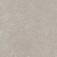 Керамогранит GENT ROPE RET 60X60