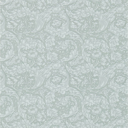 Обои Morris&Co Compilation Wallpaper 216824