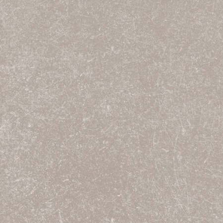 Керамогранит GENT ROPE RET 60X60