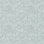 Обои Morris&Co Compilation Wallpaper 216824