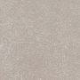 Керамогранит GENT ROPE RET 60X60