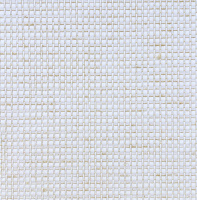 Обои Decaro Wallcoverings Kami ALP006