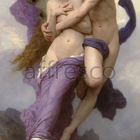 Фрески, Каталог Сюжеты, арт. 3140