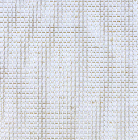 Обои Decaro Wallcoverings Kami ALP006
